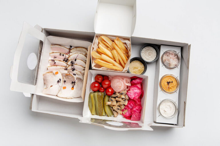 How Do Consumers Actually Perceive Sponsored Ads?