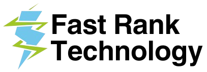 Fast-Rank-Technology-Logo