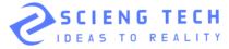 Scieng_Tech_Logo