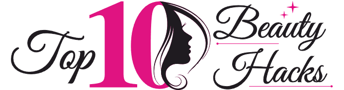 Top10beauty-Hacks-Logo
