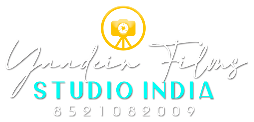 Yaadein-Films-Studio-India-e1756807347767